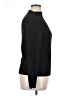 Unbranded Black Turtleneck Sweater Size XL - photo 4