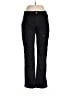 Lee Black Jeans Size 12 - photo 1
