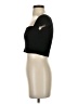 Shein Black Cardigan Size 4 - photo 5