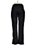 Lee Black Jeans Size 12 - photo 2