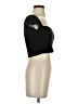 Shein Black Cardigan Size 4 - photo 4