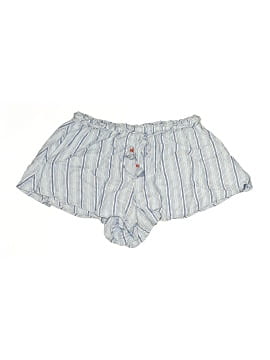 By Anthropologie Shorts