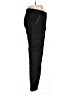 Lee Black Jeans Size 12 - photo 4