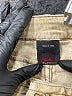 Assorted Brands Tan Khakis Size 11 - photo 7