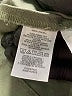 Ann Taylor LOFT 100% Lyocell Green Trenchcoat Size XS - photo 7