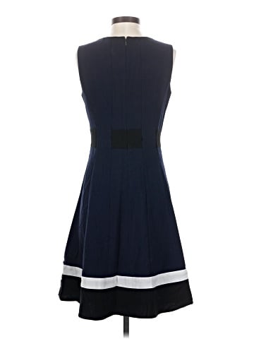 Calvin Klein Casual Dress (view 2)