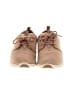 TOMS Tan Sneakers Size 7 - photo 2