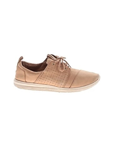 TOMS Sneakers (view 1)