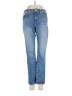 Silver Jeans Co. Blue Jeans Size 27 waist - photo 1