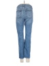 Silver Jeans Co. Blue Jeans Size 27 waist - photo 2