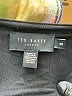 Ted Baker London Black Sleeveless Top Size 2 (0) - photo 7