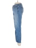Silver Jeans Co. Blue Jeans Size 27 waist - photo 5