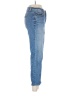 Silver Jeans Co. Blue Jeans Size 27 waist - photo 4