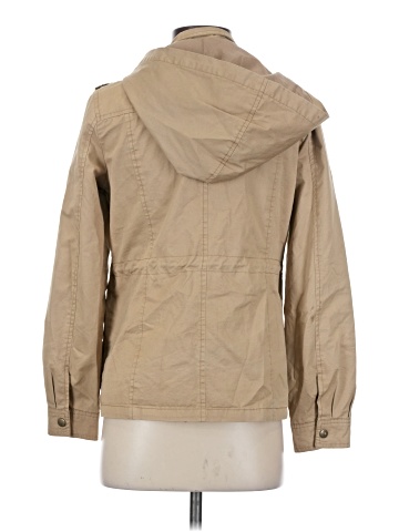 Forever 21 Jacket (view 2)