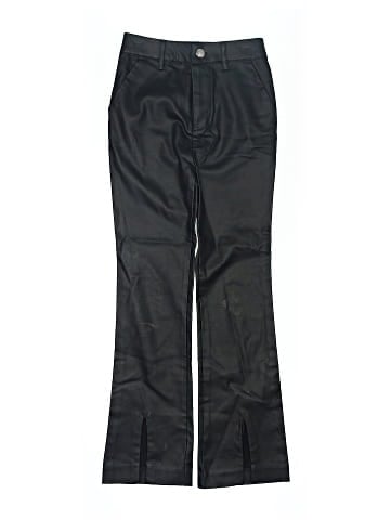 GB Girls Dress Pants (view 1)