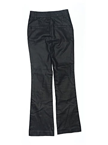 GB Girls Dress Pants (view 2)