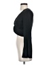 Fabletics Black Long Sleeve Top Size XS - photo 5