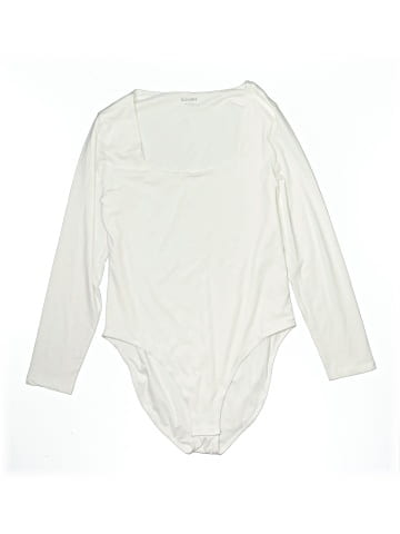 Old Navy Bodysuit (view 1)