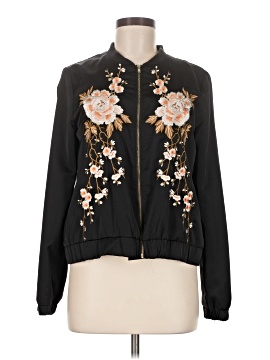 Design Lab Lord & Taylor Cardigan