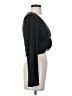 Fabletics Black Long Sleeve Top Size XS - photo 4