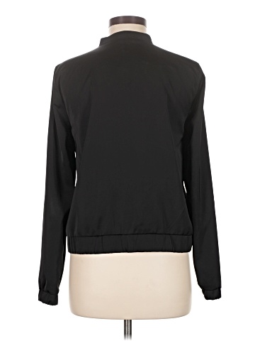 Design Lab Lord & Taylor Cardigan (view 2)