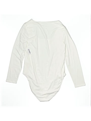 Old Navy Bodysuit (view 2)