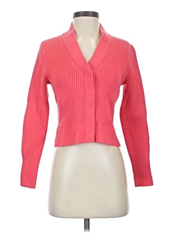CAbi Cardigan (view 1)