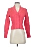 CAbi Pink Cardigan Size XXS - photo 1