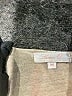 Linea O Tan Tank Top Size M - photo 7