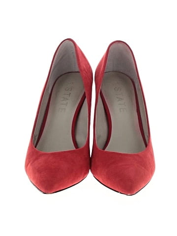 1.State Heels (view 2)