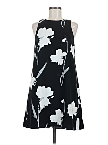 Lauren by Ralph Lauren Cocktail Dress (view 1)