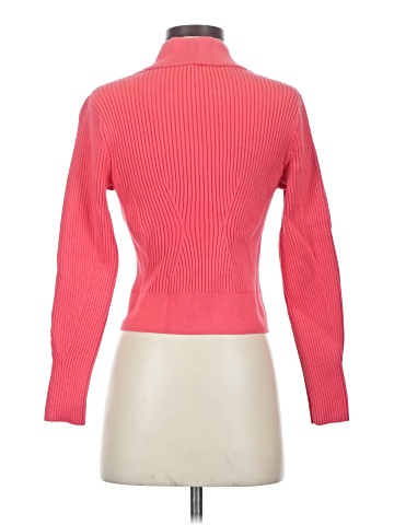 CAbi Cardigan (view 2)