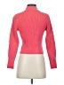 CAbi Pink Cardigan Size XXS - photo 2