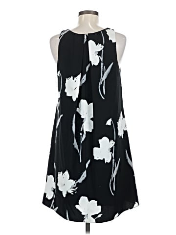Lauren by Ralph Lauren Cocktail Dress (view 2)