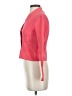CAbi Pink Cardigan Size XXS - photo 5
