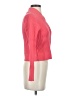 CAbi Pink Cardigan Size XXS - photo 4