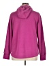 Athleta Pink Pullover Hoodie Size XL - photo 2