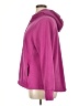 Athleta Pink Pullover Hoodie Size XL - photo 5