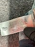 Carter's 100% Polyester Blue Sweater Vest 12-18 MO / 18 MO - photo 4