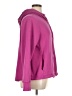 Athleta Pink Pullover Hoodie Size XL - photo 4