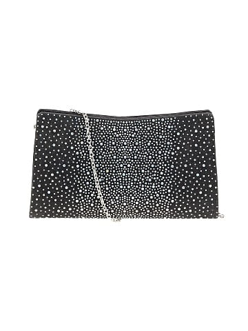 Jessica McClintock Clutch (view 1)