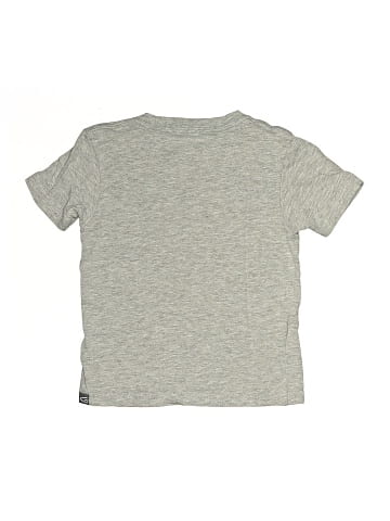 Garb Short Sleeve T-Shirt (view 2)