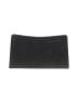 Jessica McClintock Silver Black Clutch One size - photo 3