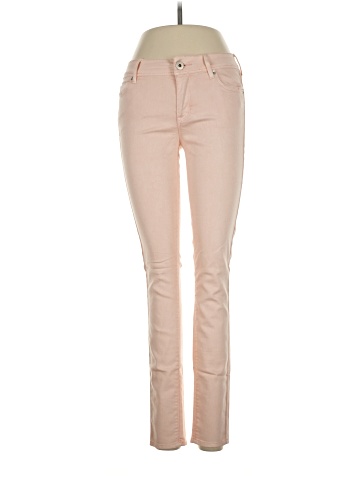 Bullhead Jeans (view 1)