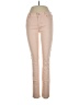 Bullhead Tan Pink Jeans Size 3 - photo 1