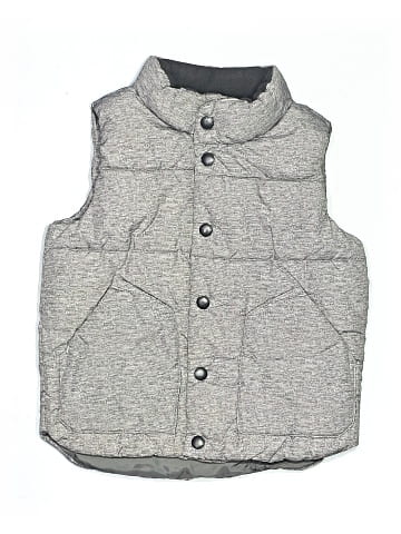 Baby Gap Vest (view 1)