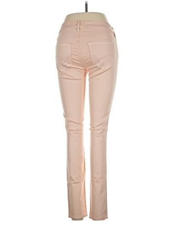 Bullhead Jeans (view 2)
