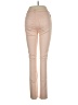 Bullhead Tan Pink Jeans Size 3 - photo 2