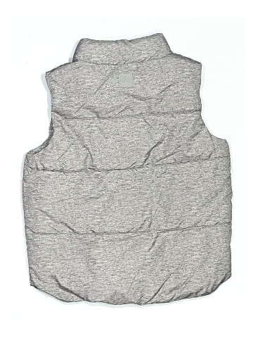 Baby Gap Vest (view 2)