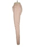 Bullhead Tan Pink Jeans Size 3 - photo 5